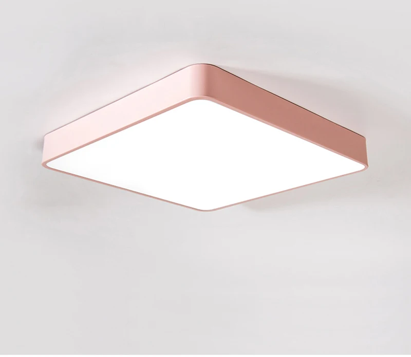 square ceiliing light (23)