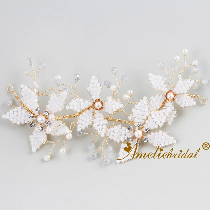 AD2165 beads (9)