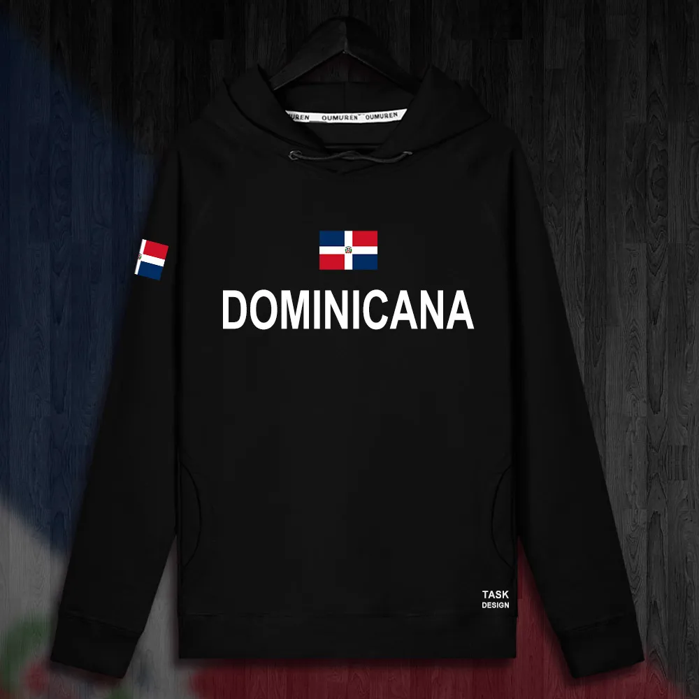 HNat_Dominica01_MA02black