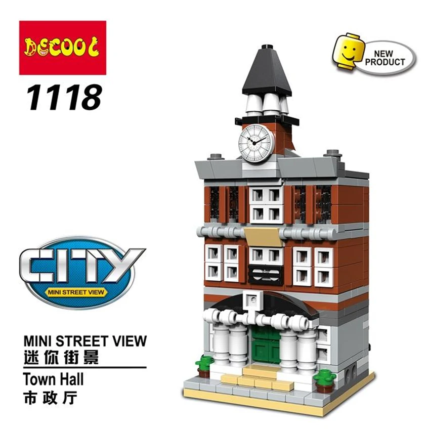 1114-1119-8