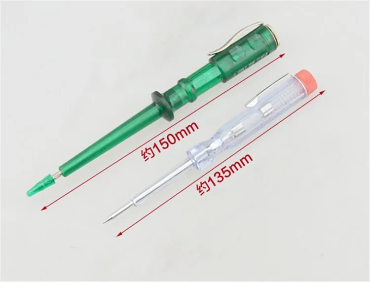 Car Circuit Tester  (4)