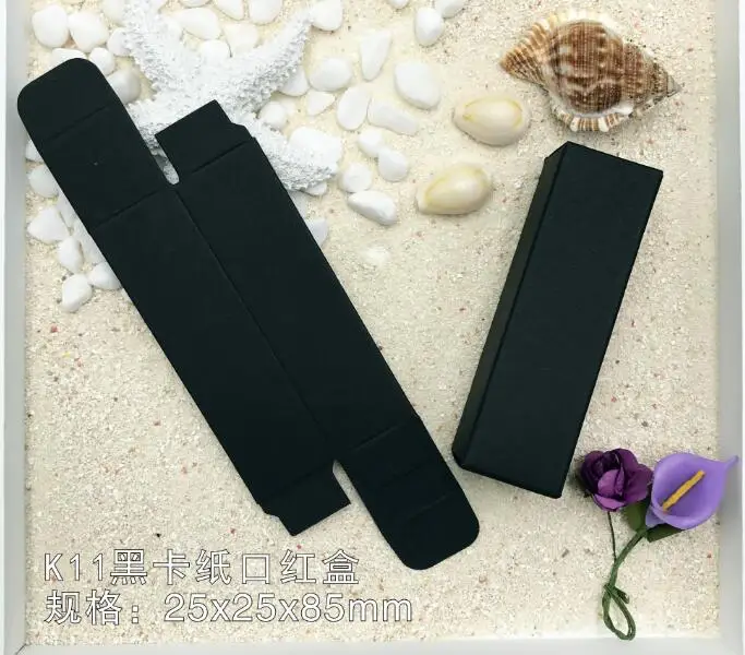 QQ截图20190625182202
