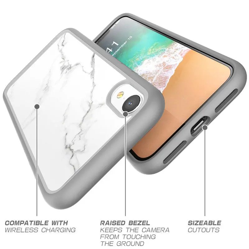 marble-7