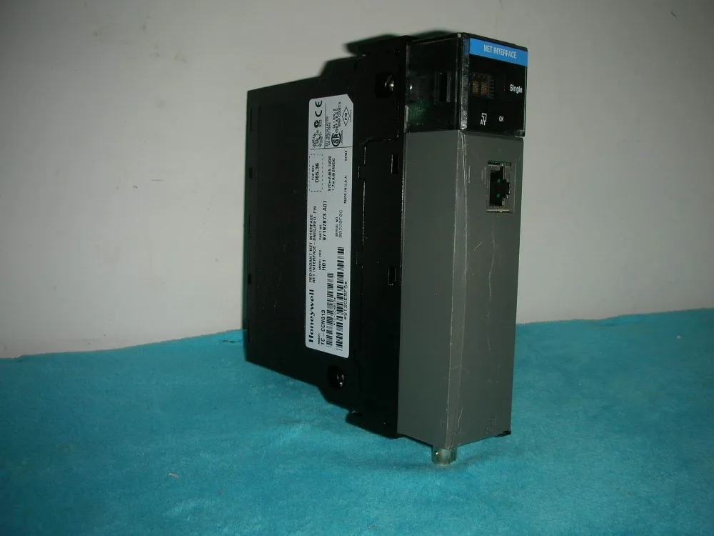 TC CCN013-in Woodworking Machinery Parts from Tools on Aliexpress.com