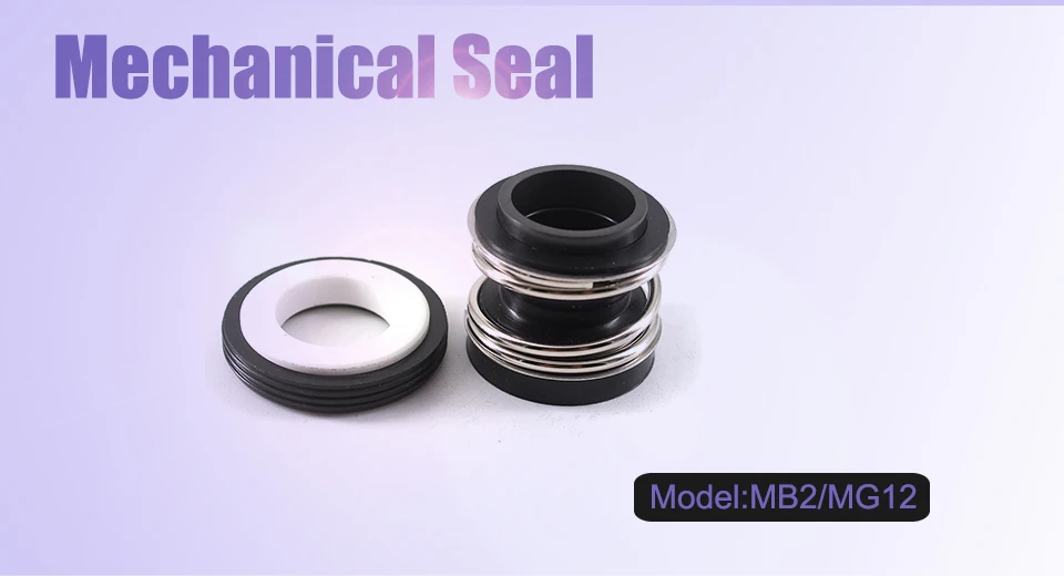 MB2_01