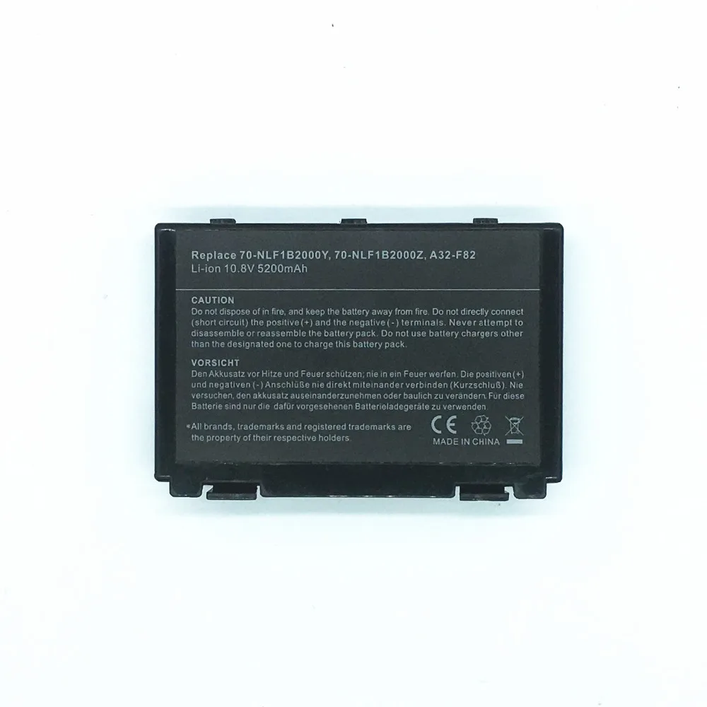 A32-F82 D