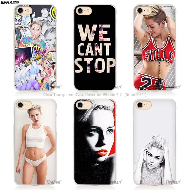 coque iphone 6 miley cyrus coque iphone 6 miley cyrus