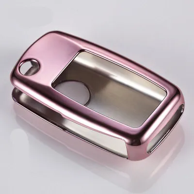 New-Car-key-cover-case-shell-TPU-fob-for-VW-Golf-Bora-Jetta-POLO-GOLF-Passat.jpg_640x640 (3)