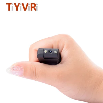 

Mini DV Camera HD 1080P Night Vision Camcorder Car DVR Infrared Video Recorder Sport Camera Flashlight Support TF Card Camera