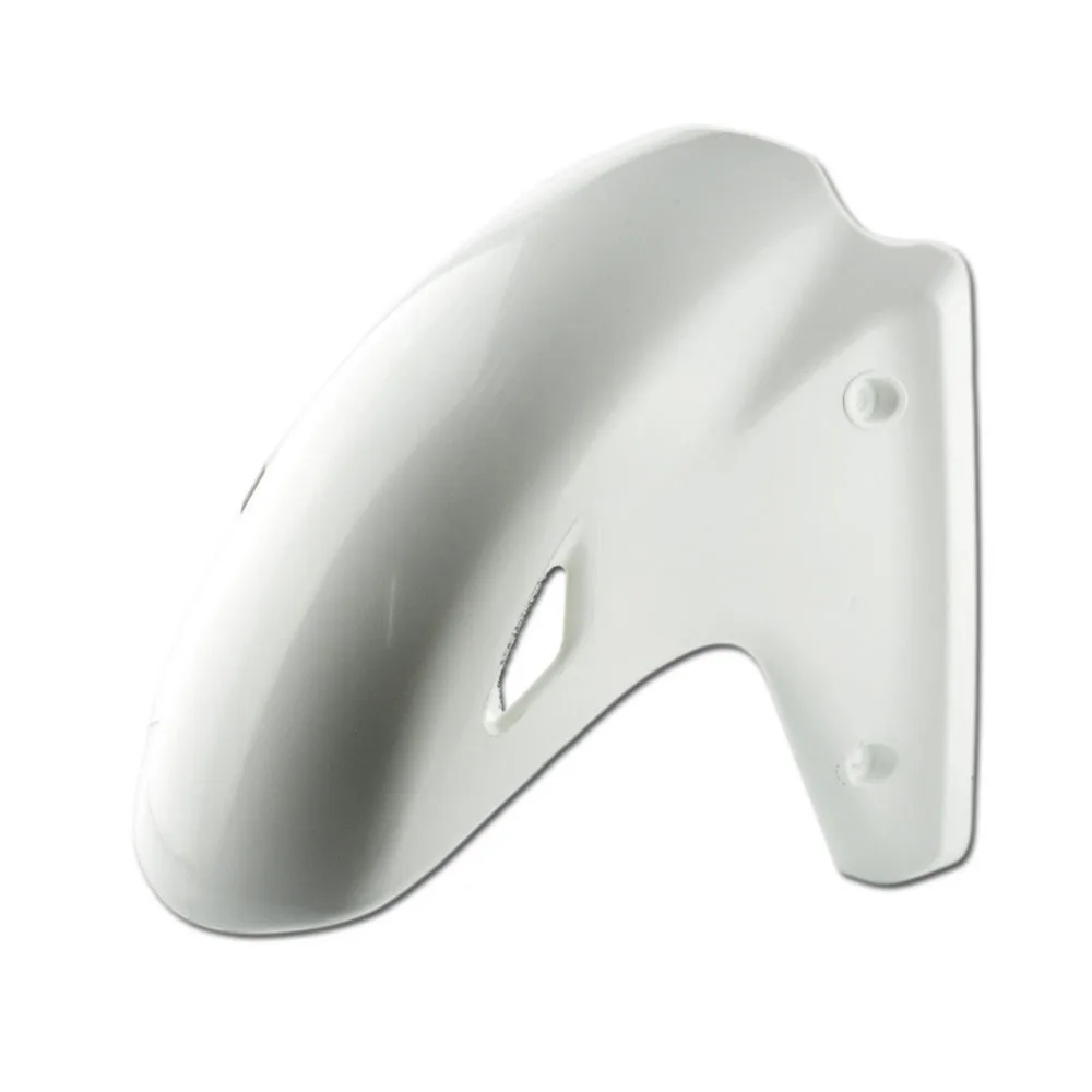 Переднее крыло обтекатель для Honda GoldWing 1800 GL GL1800 2001 2002 2004 2005 06 07 08 09 10 2011 МОТОЦИКЛ ABS