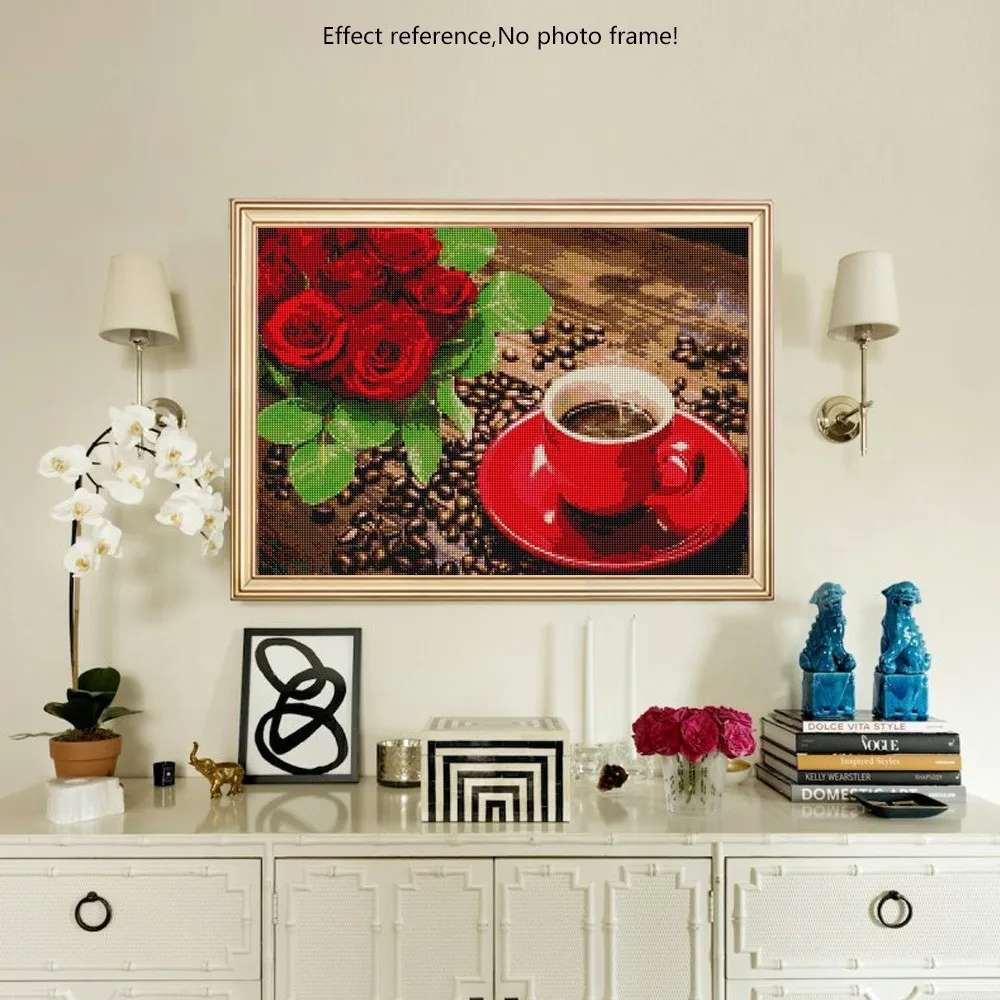 Huacan-Diamond-Embroidery-Flowers-Picture-Rhinestones-Diamond-Mosaic-Coffee-Cup-Full-Square-Crystal-Cross-Stitch-Kits (1)