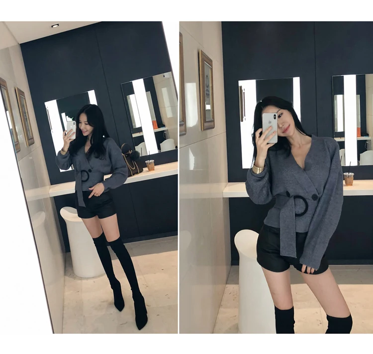 O1CN011S4R2HxgkXme1ZG_!!2260912193