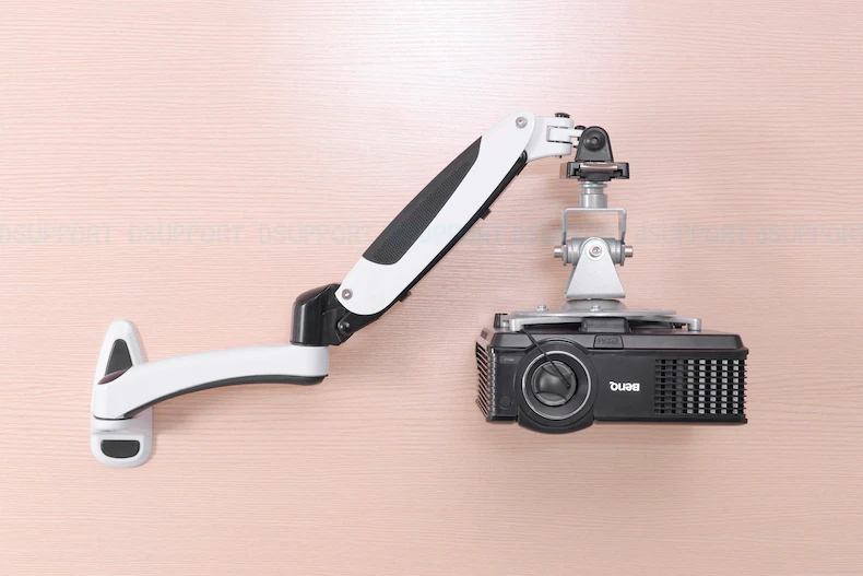 TB2opGNnFXXXXXgXFXXXXXXXXXX_!!1050842560