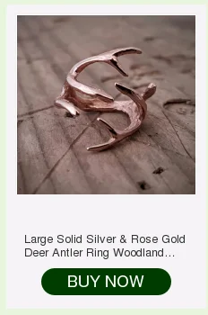 Потрясающие Твердые серебряные лепесток цветка розы лоза дизайн кольцо Свадебные кольца с цветами для женщин Подарки антикварные ювелирные изделия(S925 штамп