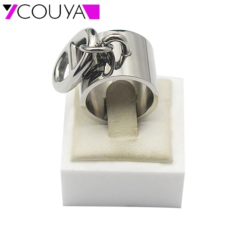 2016 font b Women s b font font b Rings b font US Size 6 11