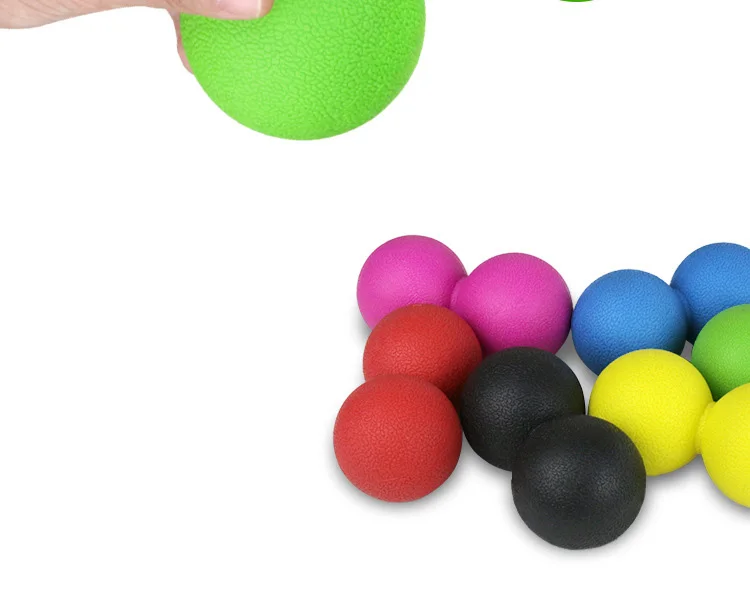 5320978935_564671597