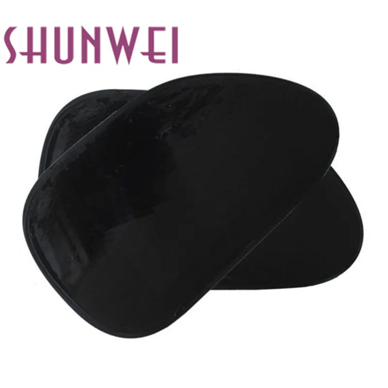 Sun Shade Cover Block Static Cling 2Pcs Car Rear Window Side Visor Shield Viseira Visera quality hot fashion 17may22 car-window-covers-for-sun