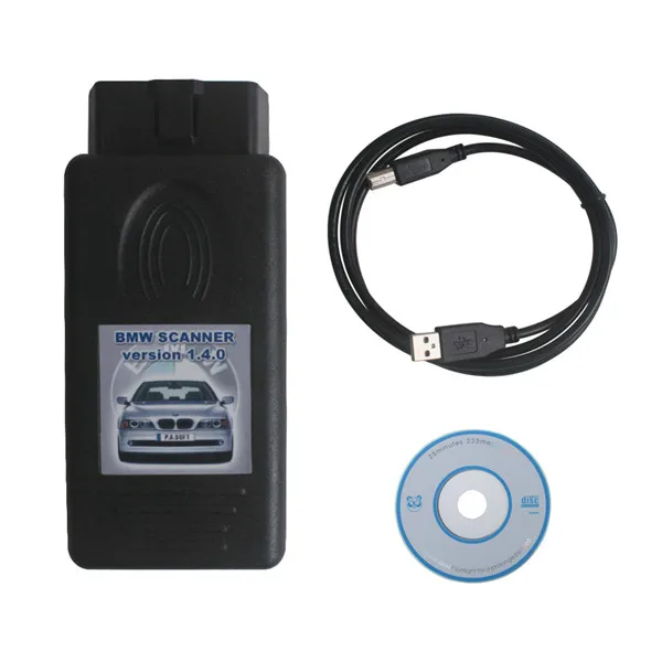 bmw scanner 1.4.0 5