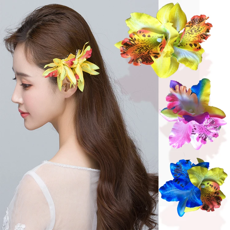 TB2GEvxXGi5V1BjSsplXXaVYpXa_!!886397568