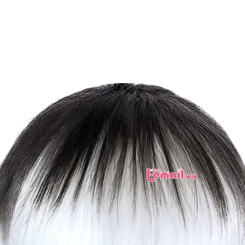 ZY143C (6)_副本