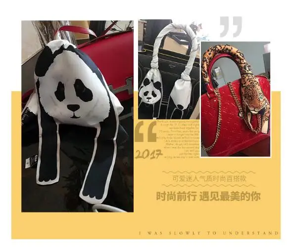 QQ20180313130721
