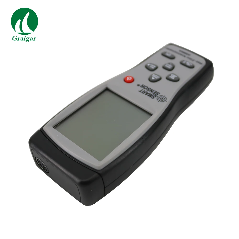 AR866A(9) - 