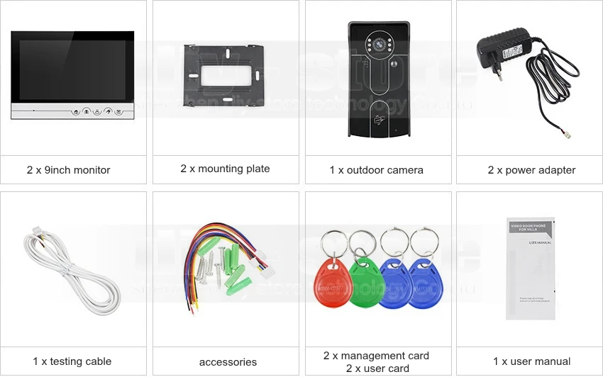 V90Rm IDP - 12