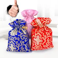 Чай саше шкаф благовония для ароматерапии мешок шкаф мешок плесень и борьба с вредителями автомобильный освежитель Саше