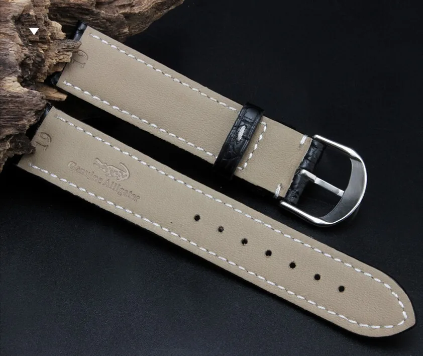 7T}~GA]07IA)A)N{9MW)Z{8