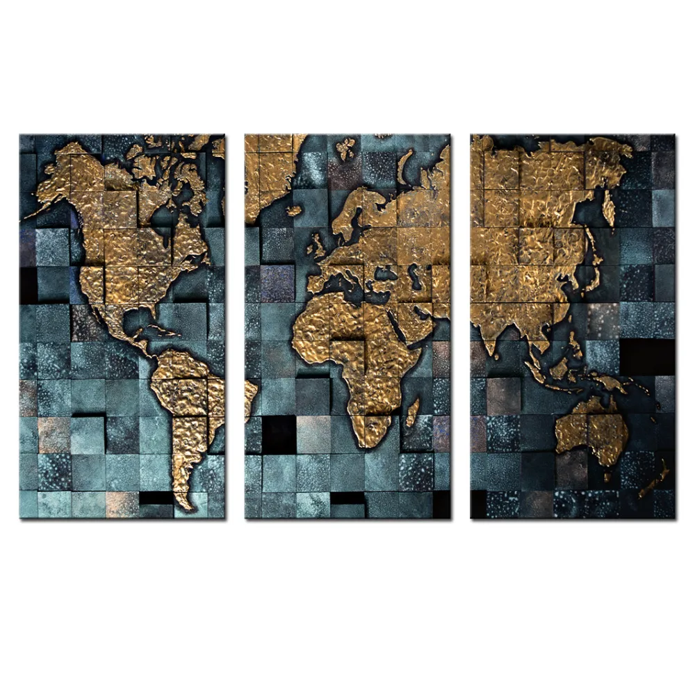 Popular Contemporary Wall Printsbuy Cheap Contemporary Wall - Contemporary Wall Prints popular contemporary wall printsbuy cheap contemporary wall - contemporary wall prints