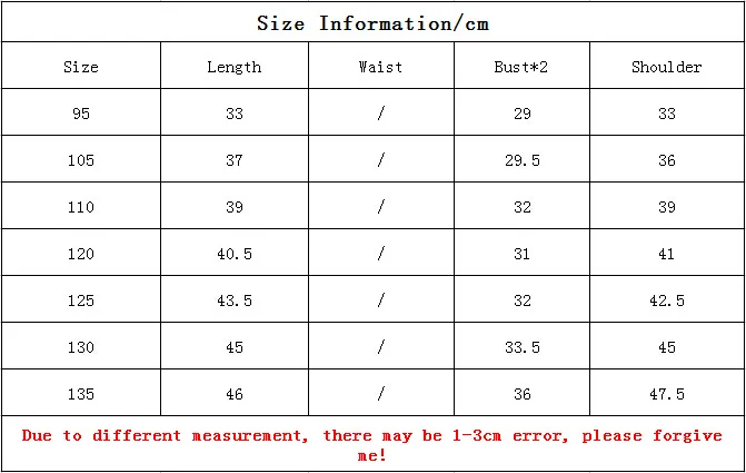 children sweater (2)