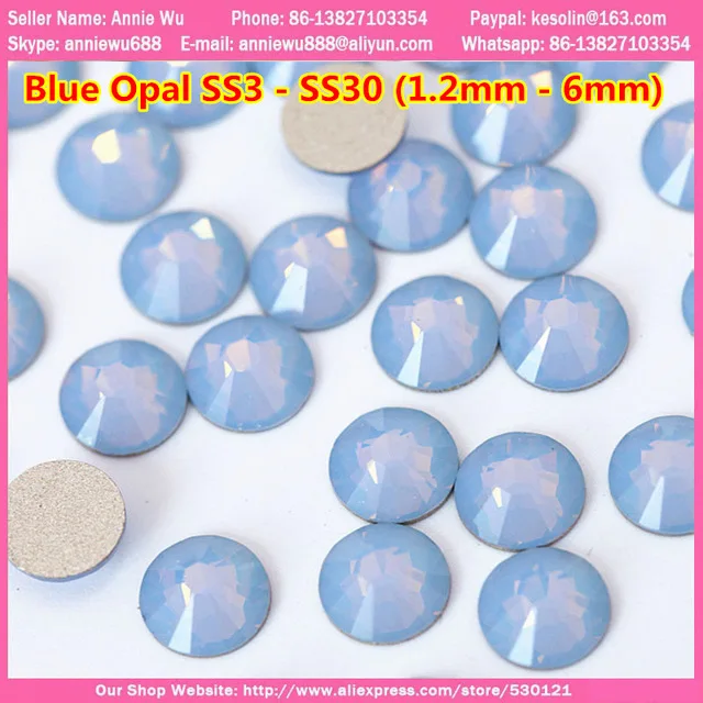 blue opal (1)