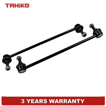 ããã³ãã¹ã¿ãã©ã€ã¶ãŒããŒåæºããŒãªã³ã¯ããããã¢ã¬ã¯ãµã¹ ES350 ããšã¿ã«ã 㪠2007-14