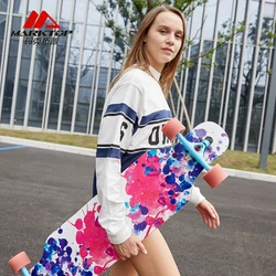 Girl Skateboard Decks American Brand Boards 8.125 Girl Skateboard Decks American Brand Boards 8.125