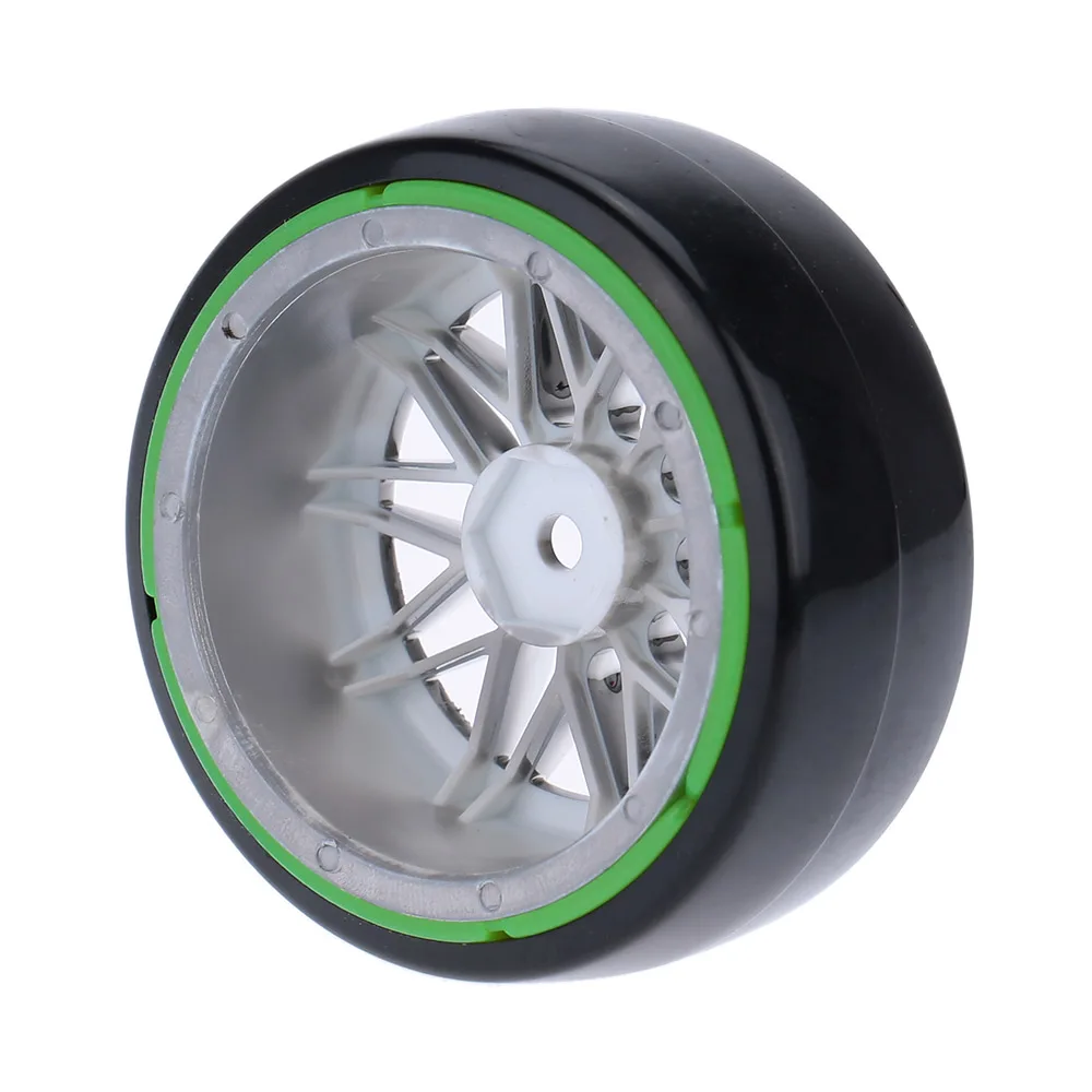 RM3401-5-fc3d