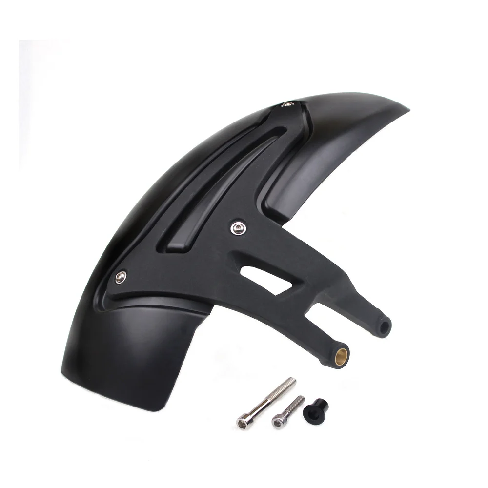 

For BMW Rear Fender Mudguard Wheel Hugger Splash Guard R1200GS LC /Adventure 2014-2017