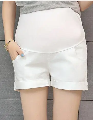 QQ20170622104840