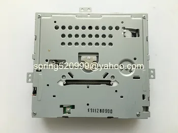 

Wholesales new OPTIMA-726 OPT-726 drive loader CL-C08 car CD mechanism without pcb for Hyundai Kia Car CD audio systems