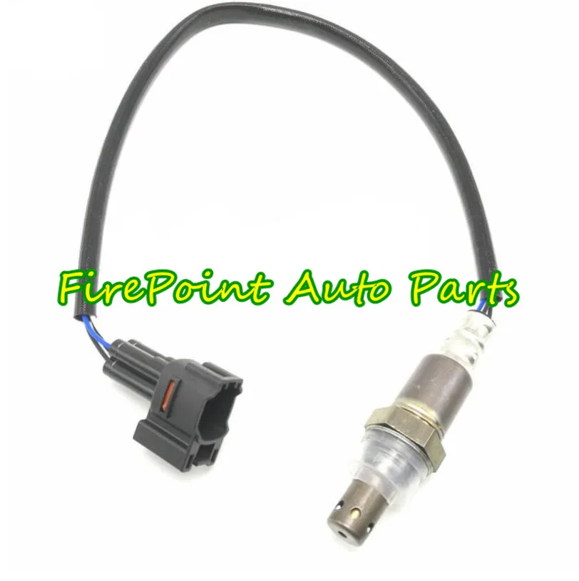 Air Fuel Ratio Sensor Oxygen Sensor 18213 80JA0 211200 4530 For Suzuki