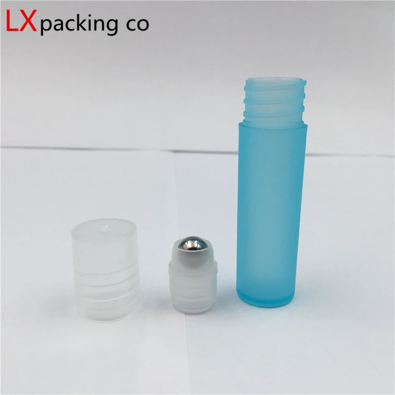QQ20180529142212