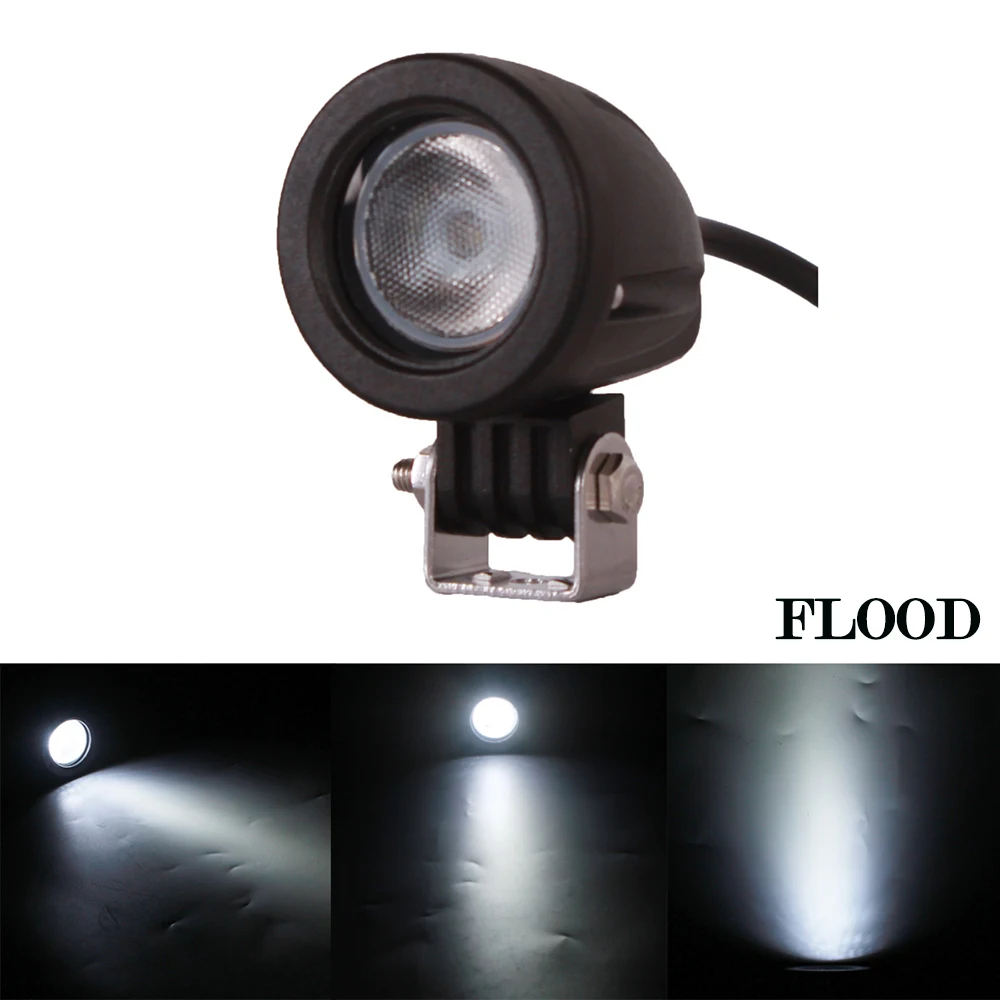 DY609-Flood-ps