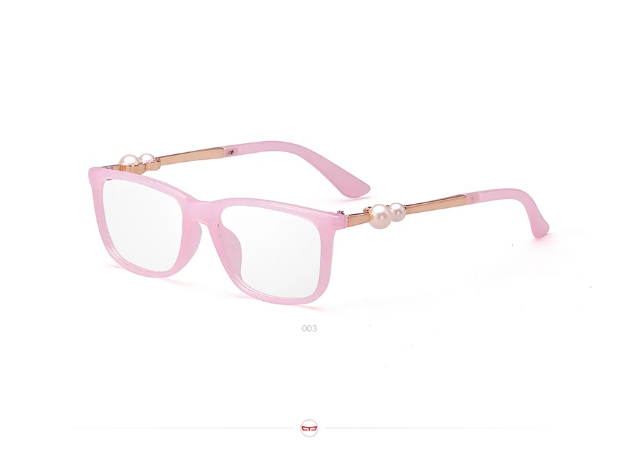 TRIUMPH VISION жемчужные оправы для очков Черепаховые очки женские модные квадратные оправы прозрачные линзы женские очки для близорукости