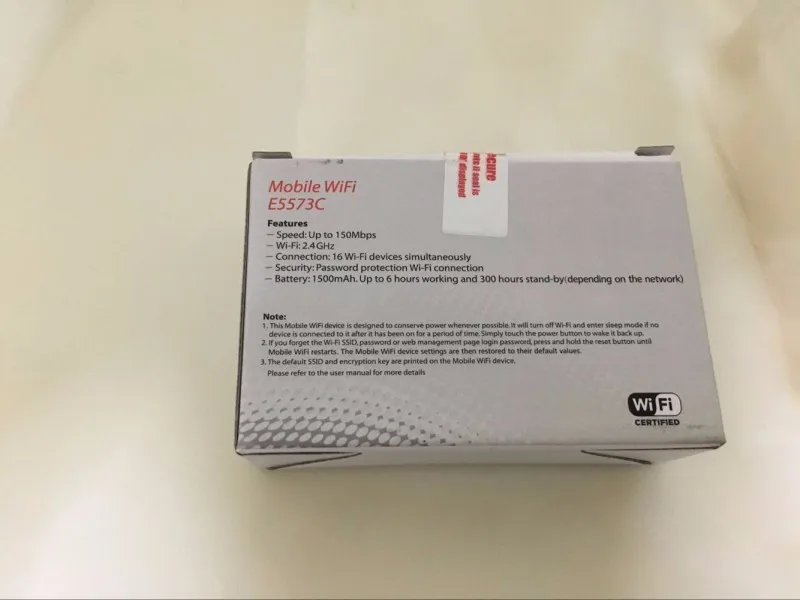 HTB1RaNGOVXXXXb8aFXXq6xXFXXXc