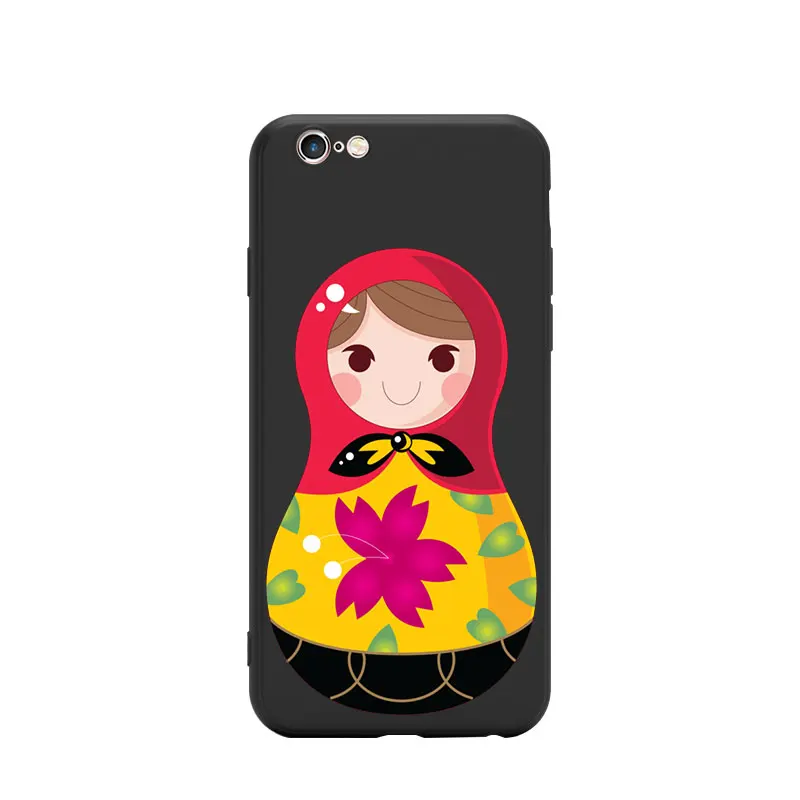 doll14
