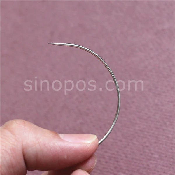 sinopos0600_20180420_019