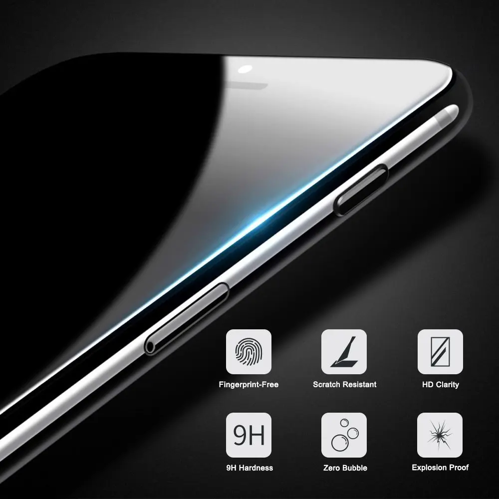 61p8yBS8efL._SL1000_