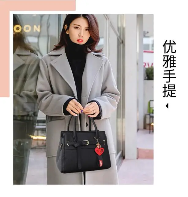 QQ20190313163200