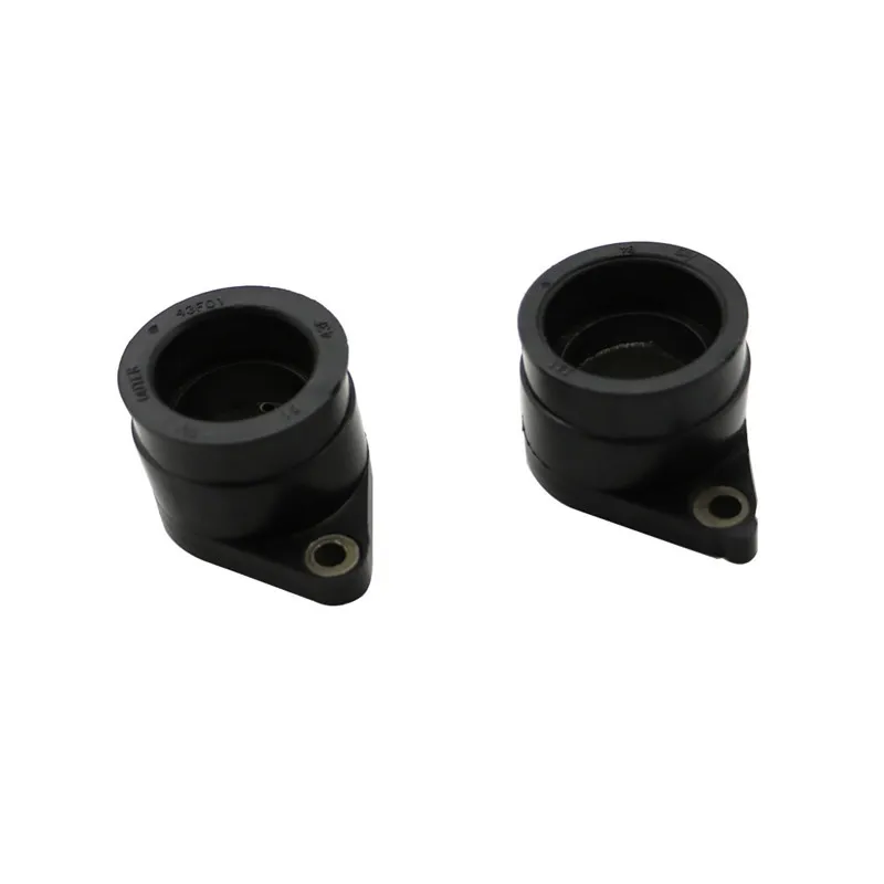 LY110-10-XT600 (7)