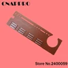 3 pièces SCX-D4200A Cartouche De Toner Puce pour Samsung SCX-4200 SCX4200 SCX4210 SCX-4210 SCXD4200A SCX 4200 4210 D4200A recharge Réinitialisation ► Photo 3/6