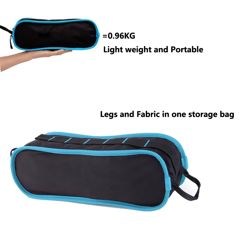 bag xiao